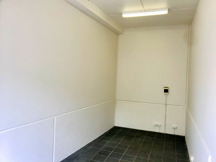 Click to view all images 133, 747 Botany Road Rosebery NSW 2018 - Image 2