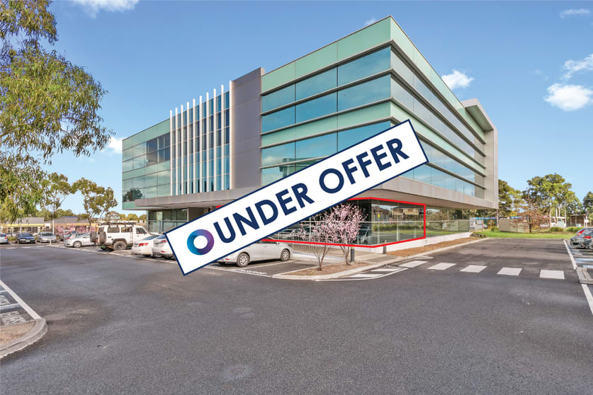 Click to view all images 1/2 Enterprise Drive Bundoora VIC 3083 - Image 1