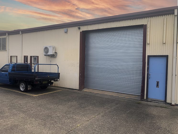 Click to view all images Unit 2/26 Lawson Crescent Coffs Harbour NSW 2450 - Image 1
