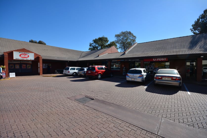 Click to view all images 6/124-126 Morphett Road Novar Gardens SA 5040 - Image 1