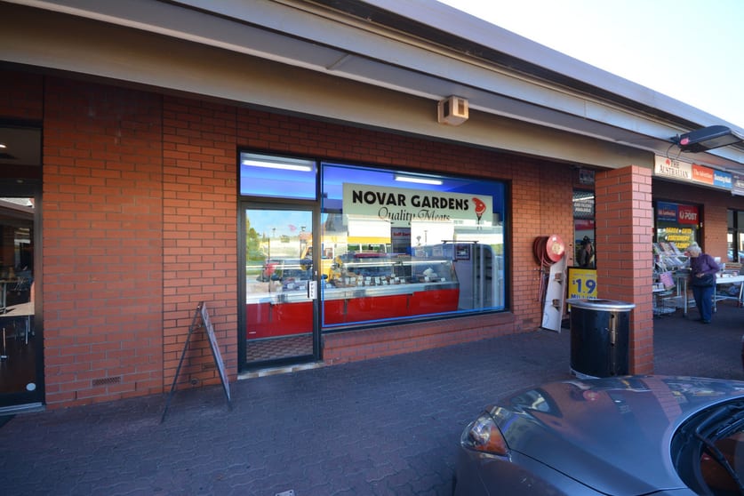 Click to view all images 6/124-126 Morphett Road Novar Gardens SA 5040 - Image 2