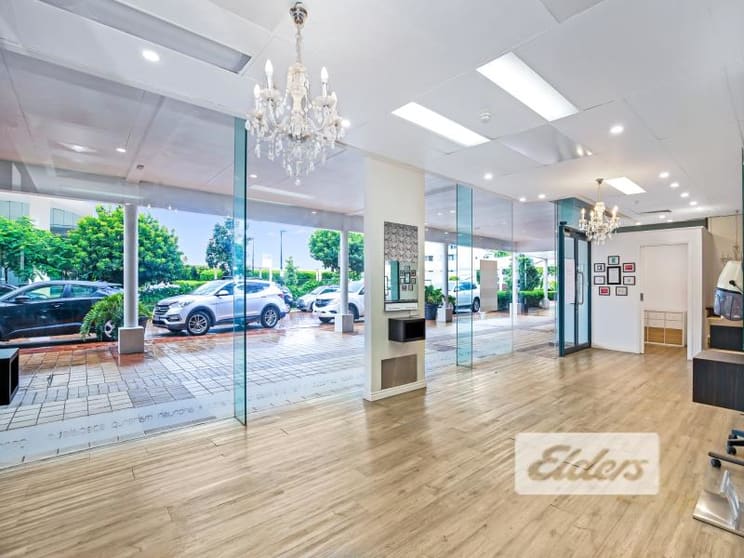 Click to view all images 35 Ferry Street Kangaroo Point QLD 4169 - Image 1