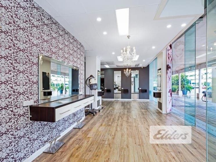 Click to view all images 35 Ferry Street Kangaroo Point QLD 4169 - Image 3