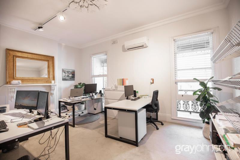 Click to view all images 100 Bridport Street Albert Park VIC 3206 - Image 2