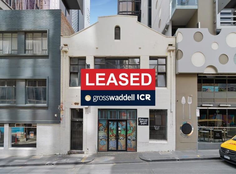 Click to view all images 34-36 Little LaTrobe Street Melbourne VIC 3000 - Image 1