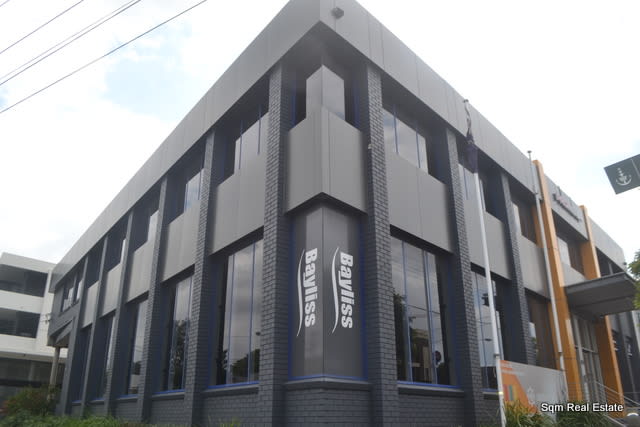 Click to view all images 1/410 Botany Rd Alexandria NSW 2015 - Image 1