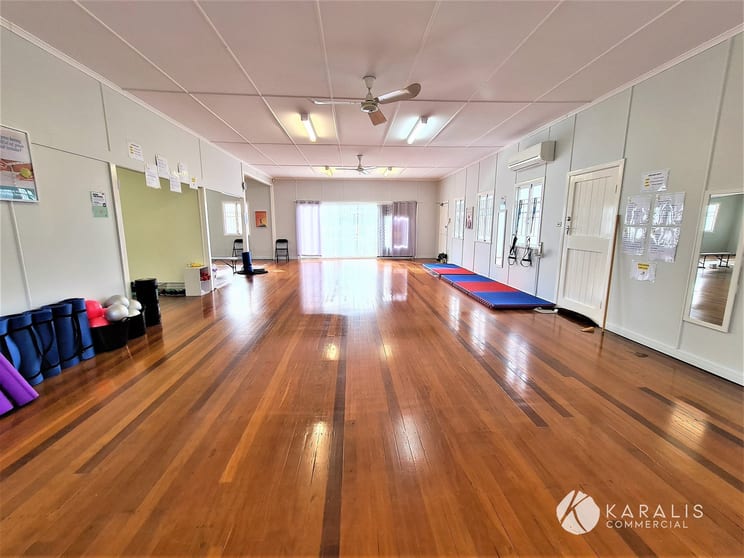 Click to view all images 62 Downs Street North Ipswich QLD 4305 - Image 1