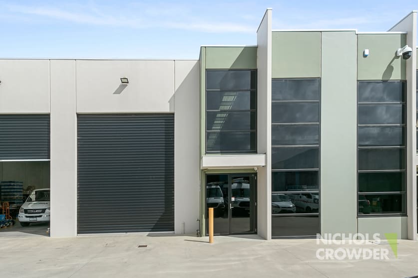 Click to view all images 5 Lomandra Place Tyabb VIC 3913 - Image 1