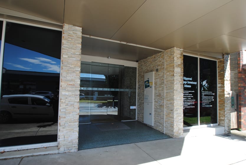 Click to view all images 41 Mccartin Street Leongatha VIC 3953 - Image 2