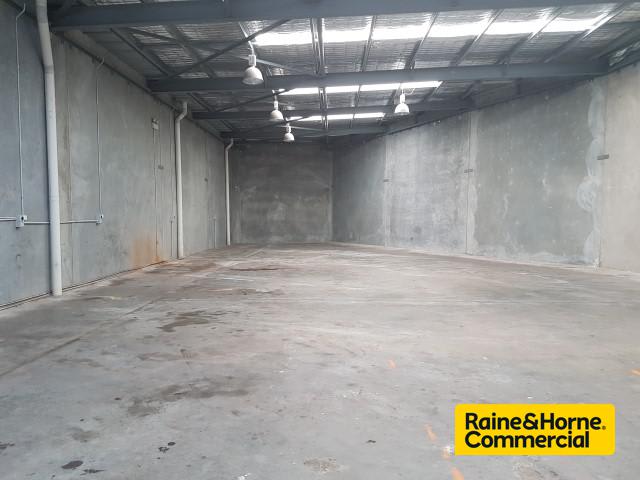 Click to view all images 3 / 7 Bessemer Way Wangara WA 6065 - Image 2