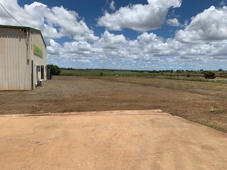 Click to view all images 9-13 Kingsthorpe Haden Road Kingsthorpe QLD 4400 - Image 3