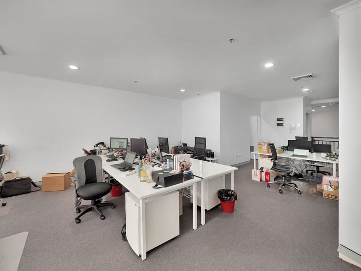 G01/38 Atchison Street St Leonards NSW 2065 - Image 3