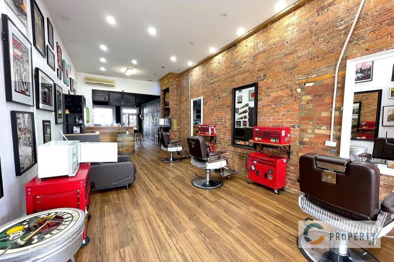 Click to view all images 368 Brunswick Street Fortitude Valley QLD 4006 - Image 1