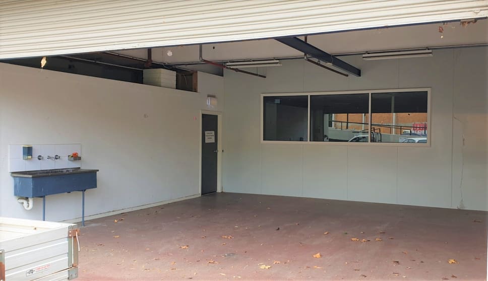 Click to view all images 20 North Drive Bentleigh East VIC 3165 - Image 3