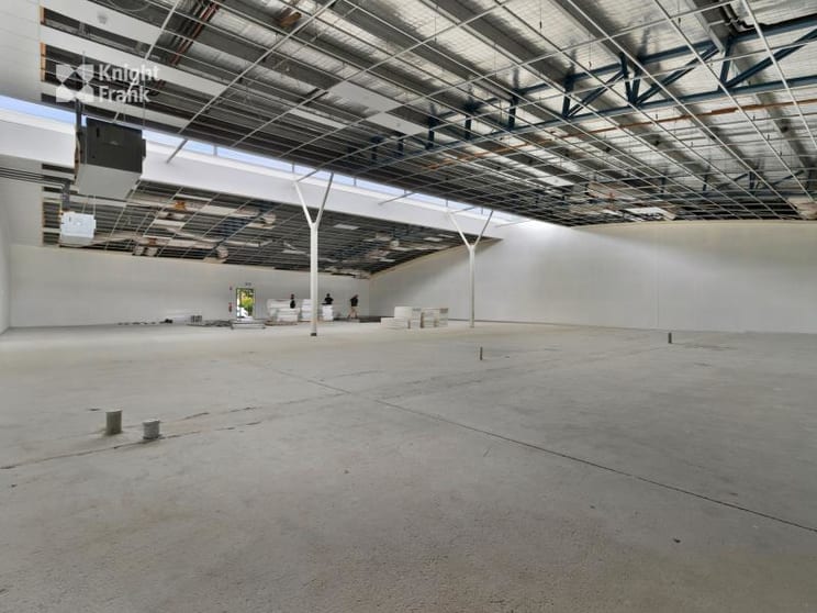 Click to view all images Tenancy C/31 Bligh Street Rosny Park TAS 7018 - Image 2