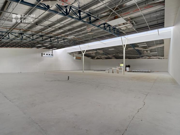 Click to view all images Tenancy C/31 Bligh Street Rosny Park TAS 7018 - Image 3
