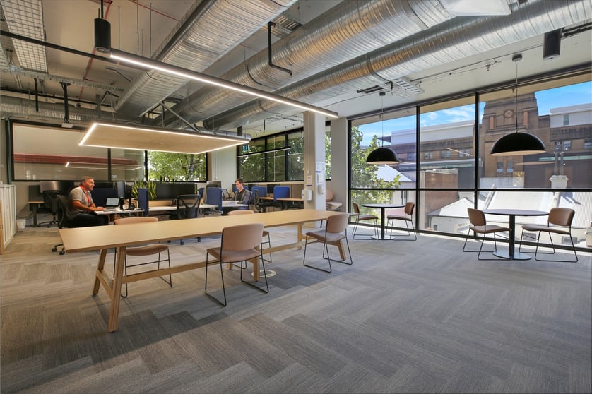 Click to view all images 66 Harrington Street The Rocks NSW 2000 - Image 1