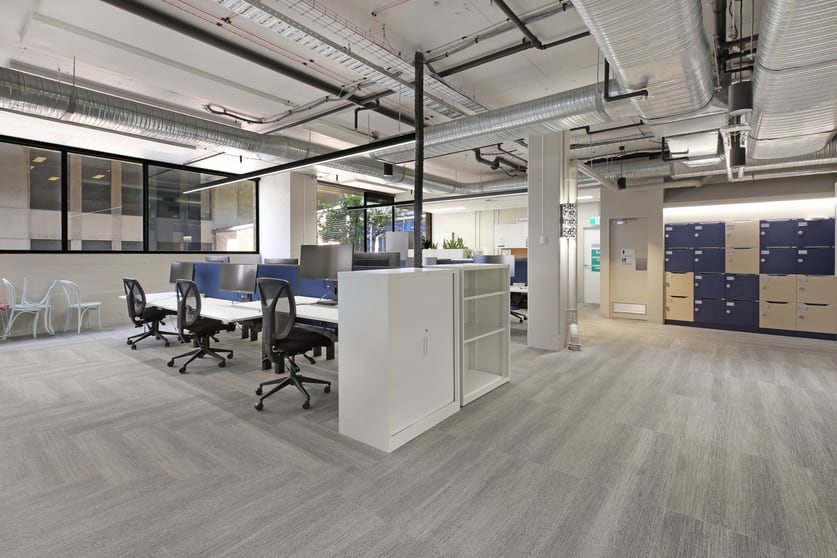 Click to view all images 66 Harrington Street The Rocks NSW 2000 - Image 2