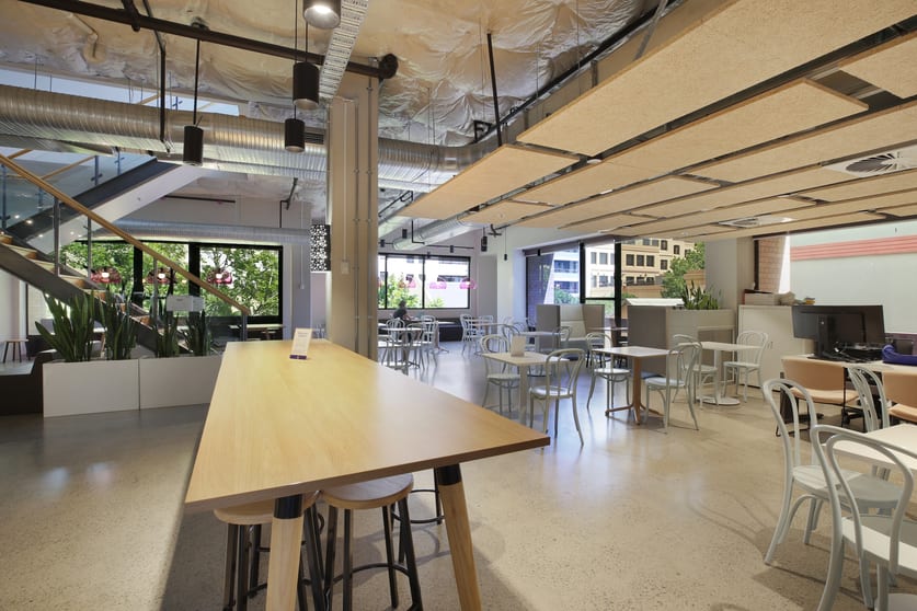 Click to view all images 66 Harrington Street The Rocks NSW 2000 - Image 3