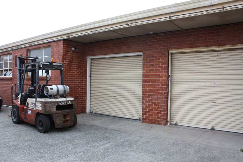 Click to view all images 5/290 Wickham Road Highett VIC 3190 - Image 1