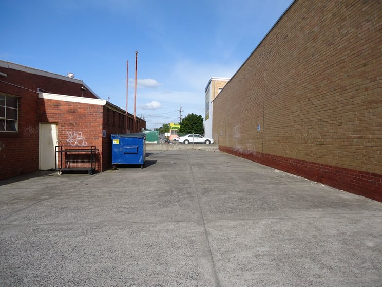 Click to view all images 5/290 Wickham Road Highett VIC 3190 - Image 3