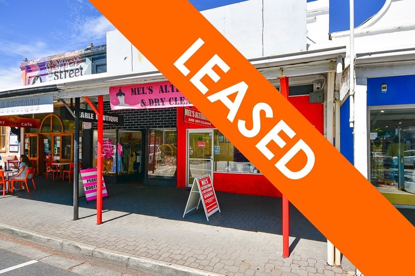 Click to view all images 42 Gawler Street Mount Barker SA 5251 - Image 1