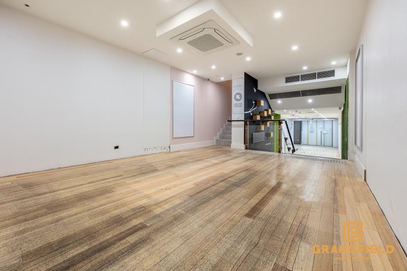 Click to view all images 317 Swanston Street Melbourne VIC 3000 - Image 2