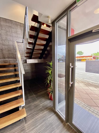 Level 1/113 Charters Towers Road Hyde Park QLD 4812 - Image 3