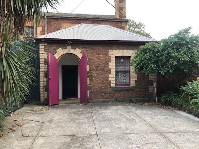 Click to view all images 1A Warrick Street Ascot Vale VIC 3032 - Image 1