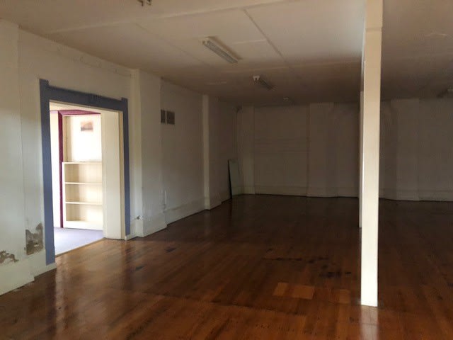 Click to view all images 1A Warrick Street Ascot Vale VIC 3032 - Image 3