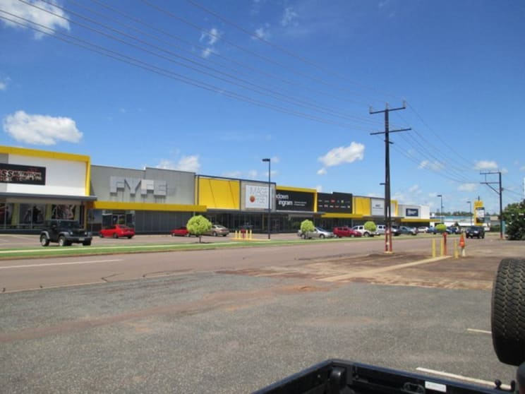 8/14 Winnellie Road Winnellie NT 0820 - Image 2