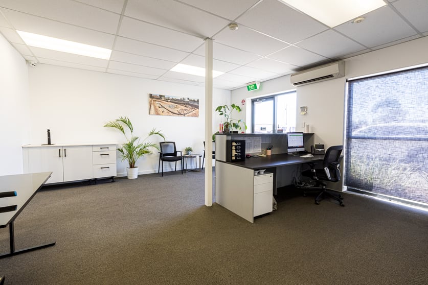 Click to view all images 10 Walsh Avenue St Marys SA 5042 - Image 3