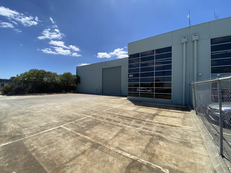 Click to view all images 46 Clements Avenue Bundoora VIC 3083 - Image 2