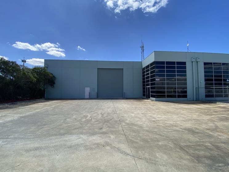 Click to view all images 46 Clements Avenue Bundoora VIC 3083 - Image 3