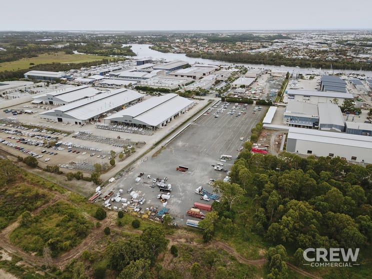 Click to view all images 35 Waterway Drive Coomera QLD 4209 - Image 2