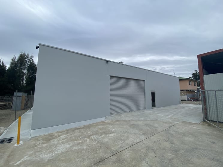 2/6 Sharon Road Batemans Bay NSW 2536 - Image 2