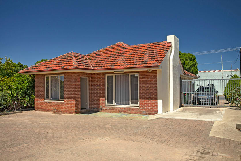 Click to view all images 28 Raglan Avenue Edwardstown SA 5039 - Image 2