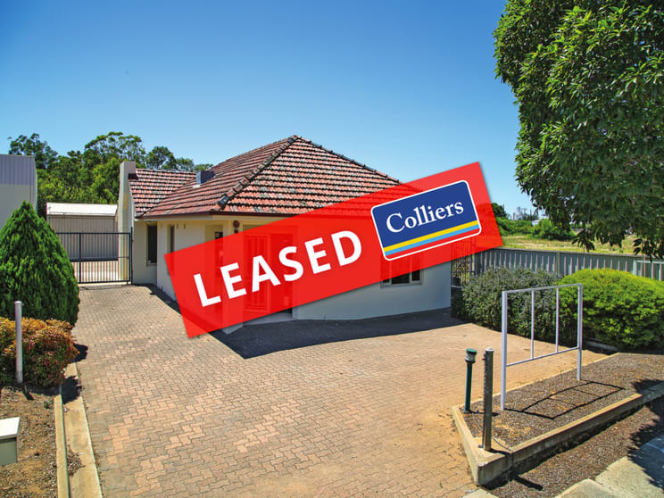 Click to view all images 28 Raglan Avenue Edwardstown SA 5039 - Image 1