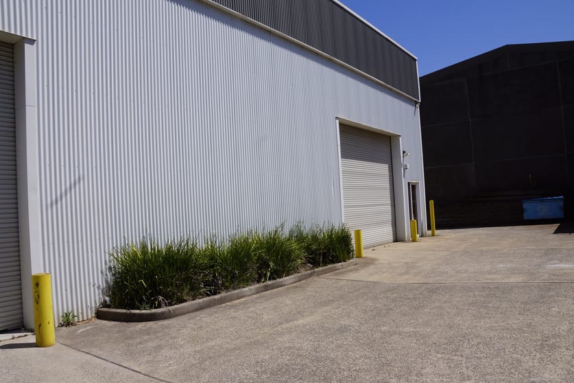 Click to view all images 2/2 Lady Penrhyn Drive Unanderra NSW 2526 - Image 2