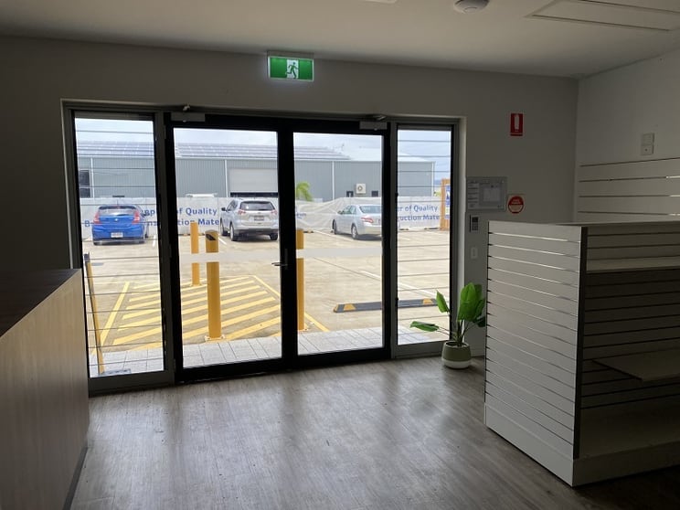 Tenancy 3/12 Northern Link Circuit Bohle QLD 4818 - Image 1