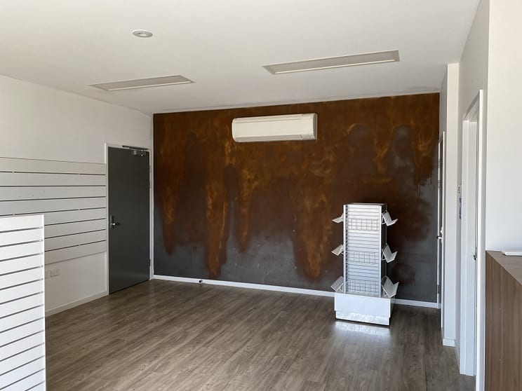 Tenancy 3/12 Northern Link Circuit Bohle QLD 4818 - Image 3