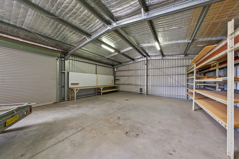 Click to view all images Hankel Road Oakville NSW 2765 - Image 3