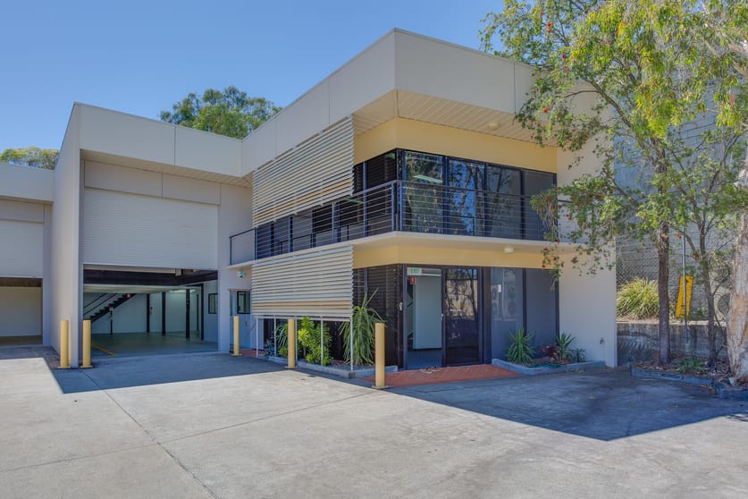 Click to view all images 4/10 Welch Street Underwood QLD 4119 - Image 1