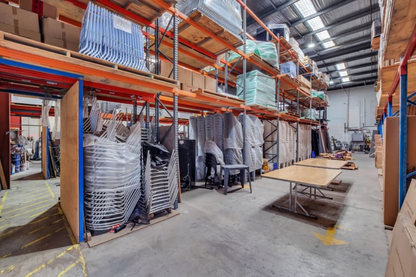 Click to view all images 56-72 John Street Leichhardt NSW 2040 - Image 3