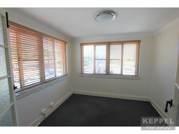 Click to view all images 1/30 James Street Yeppoon QLD 4703 - Image 1