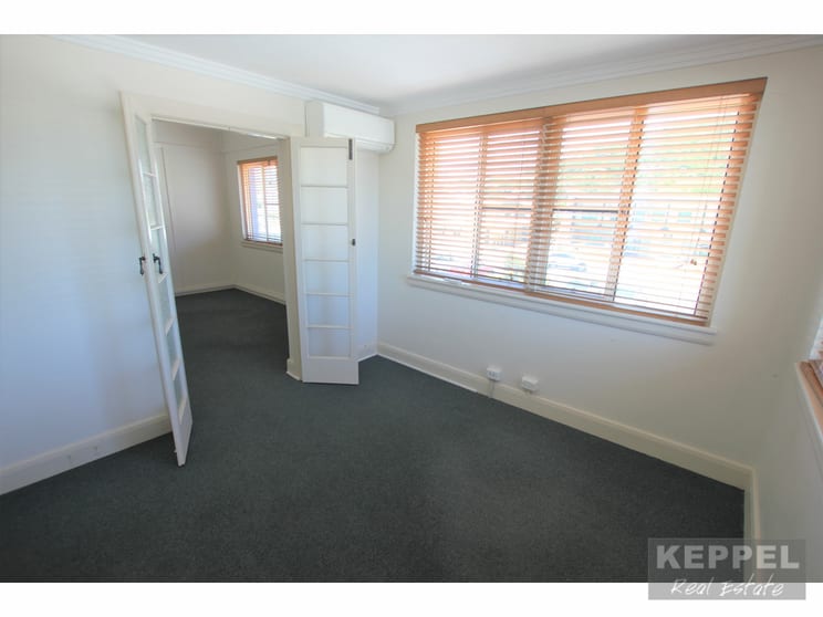 Click to view all images 1/30 James Street Yeppoon QLD 4703 - Image 2