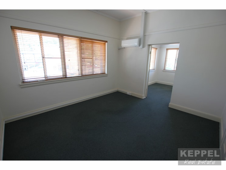Click to view all images 1/30 James Street Yeppoon QLD 4703 - Image 3