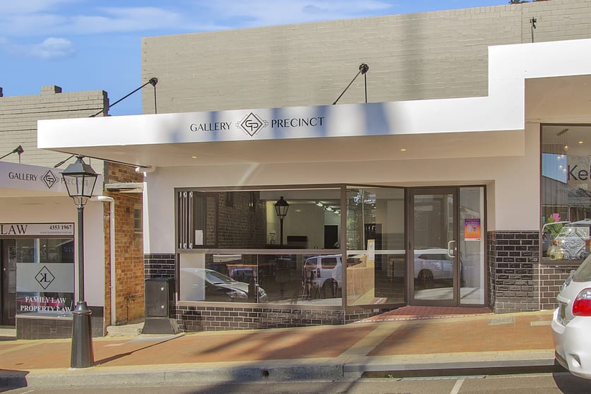 Click to view all images 5 Alison Road Wyong NSW 2259 - Image 2