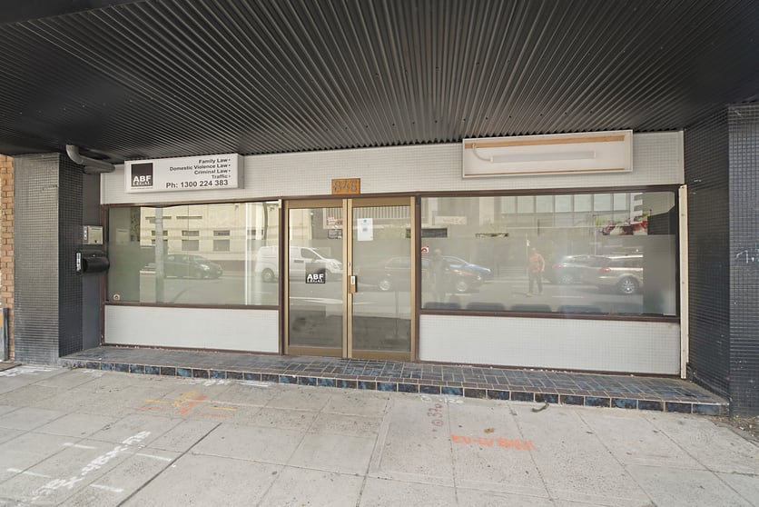 Click to view all images 844 Hunter Street Newcastle NSW 2300 - Image 3