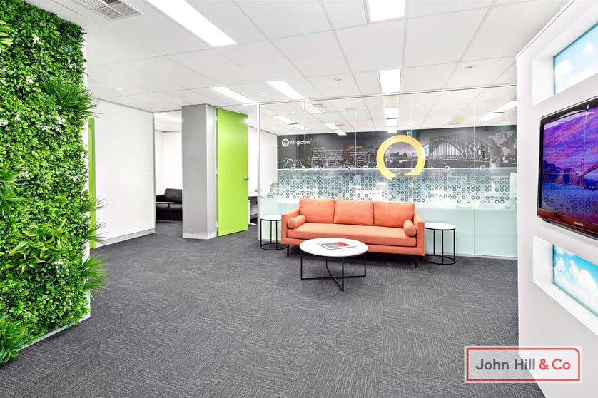 Suite 2/28-30 Burwood Road Burwood NSW 2134 - Image 2